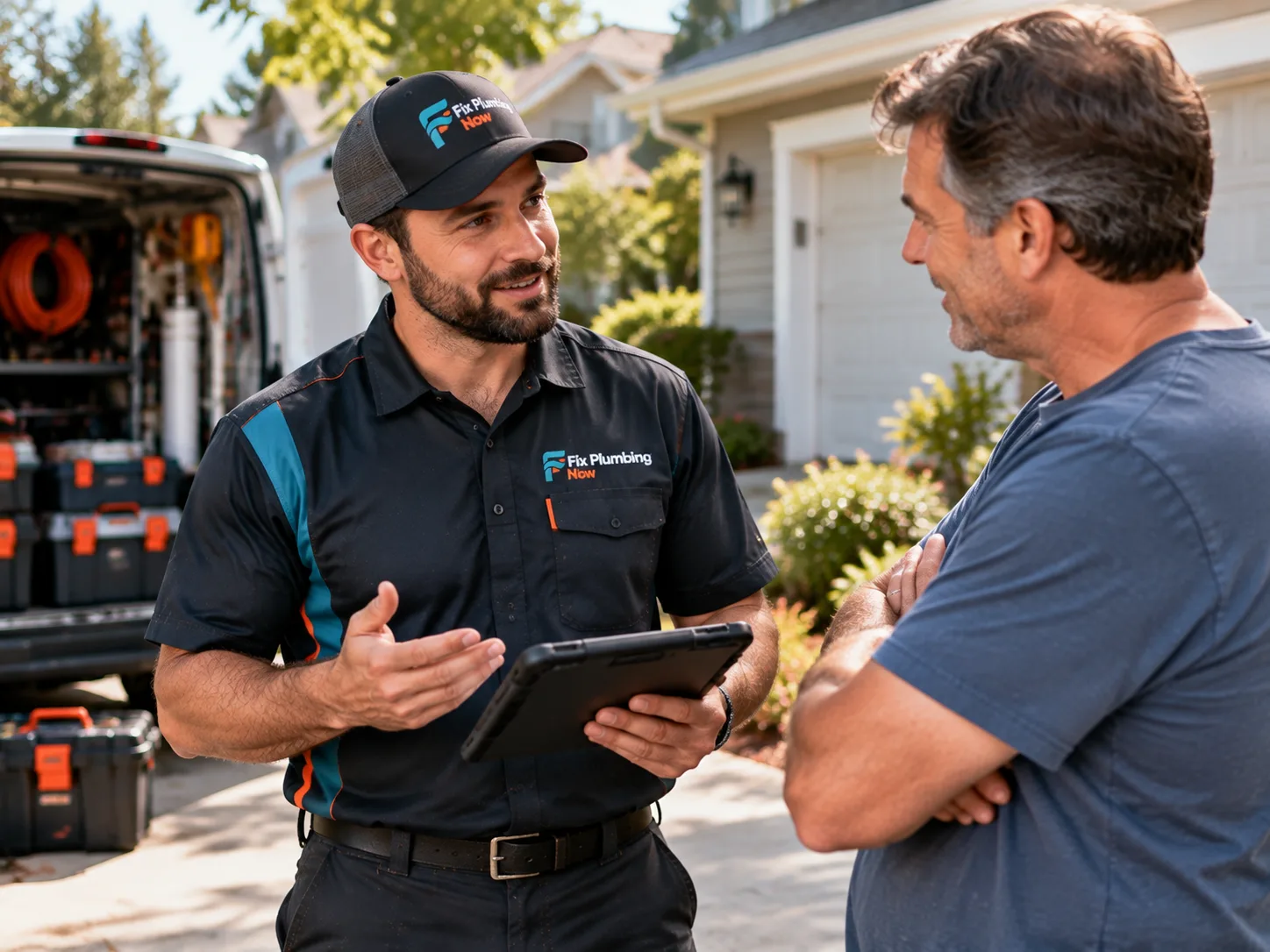 Clogged Drain Service Cumberland Foreside, ME FAQs